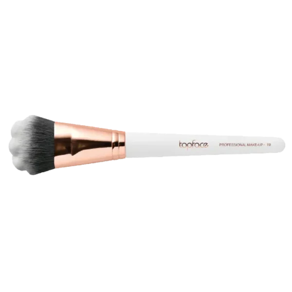see lit - daky - firstvoc - medinza -serum - hair - body - care - kolanoge - skin care - سي ليت - ميدينزا - العنايه بالشعر - العنايه بالبشرة - داكى - فيرست فوك - كولانوج - سي - ليت - كريم لعلاج الكلف والتصبغات - كريم داكي للتفتيح - سيروم ريتينول للبشرة - كريم داكي النهاري - dakey whitening cream - داكي نايت كريم - first voc - حياه - Hayat pharma - Mc organic - topface - Stout - Infinity - انفينيتي - ستاوت - مخدر موضعي - منتجات بشرة - منتجات شعر - طبيعي - صيدليه فارما - حياه فارما - فيرست فوك - powder - blusher - brush - بودر - بلاشر - فرشه ميك اب - bb cream - primer - foundition - fix spray - lip liner - lipgloss - lip paint - lip stick - احمر شفاه - قلم تحديد الشفاه - Balance - retinol - hayalorunic acid - vitamin c - cleanser - body milk - oil - shampoo - ampol - eye contour - sensetive cream - whiteining cream