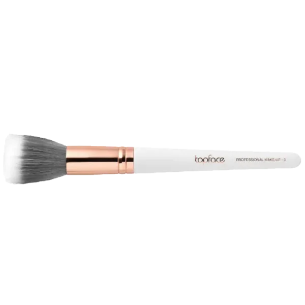 see lit - daky - firstvoc - medinza -serum - hair - body - care - kolanoge - skin care - سي ليت - ميدينزا - العنايه بالشعر - العنايه بالبشرة - داكى - فيرست فوك - كولانوج - سي - ليت - كريم لعلاج الكلف والتصبغات - كريم داكي للتفتيح - سيروم ريتينول للبشرة - كريم داكي النهاري - dakey whitening cream - داكي نايت كريم - first voc - حياه - Hayat pharma - Mc organic - topface - Stout - Infinity - انفينيتي - ستاوت - مخدر موضعي - منتجات بشرة - منتجات شعر - طبيعي - صيدليه فارما - حياه فارما - فيرست فوك - powder - blusher - brush - بودر - بلاشر - فرشه ميك اب - bb cream - primer - foundition - fix spray - lip liner - lipgloss - lip paint - lip stick - احمر شفاه - قلم تحديد الشفاه - Balance - retinol - hayalorunic acid - vitamin c - cleanser - body milk - oil - shampoo - ampol - eye contour - sensetive cream - whiteining cream