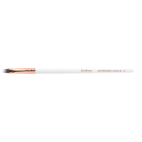 see lit - daky - firstvoc - medinza -serum - hair - body - care - kolanoge - skin care - سي ليت - ميدينزا - العنايه بالشعر - العنايه بالبشرة - داكى - فيرست فوك - كولانوج - سي - ليت - كريم لعلاج الكلف والتصبغات - كريم داكي للتفتيح - سيروم ريتينول للبشرة - كريم داكي النهاري - dakey whitening cream - داكي نايت كريم - first voc - حياه - Hayat pharma - Mc organic - topface - Stout - Infinity - انفينيتي - ستاوت - مخدر موضعي - منتجات بشرة - منتجات شعر - طبيعي - صيدليه فارما - حياه فارما - فيرست فوك - powder - blusher - brush - بودر - بلاشر - فرشه ميك اب - bb cream - primer - foundition - fix spray - lip liner - lipgloss - lip paint - lip stick - احمر شفاه - قلم تحديد الشفاه - Balance - retinol - hayalorunic acid - vitamin c - cleanser - body milk - oil - shampoo - ampol - eye contour - sensetive cream - whiteining cream