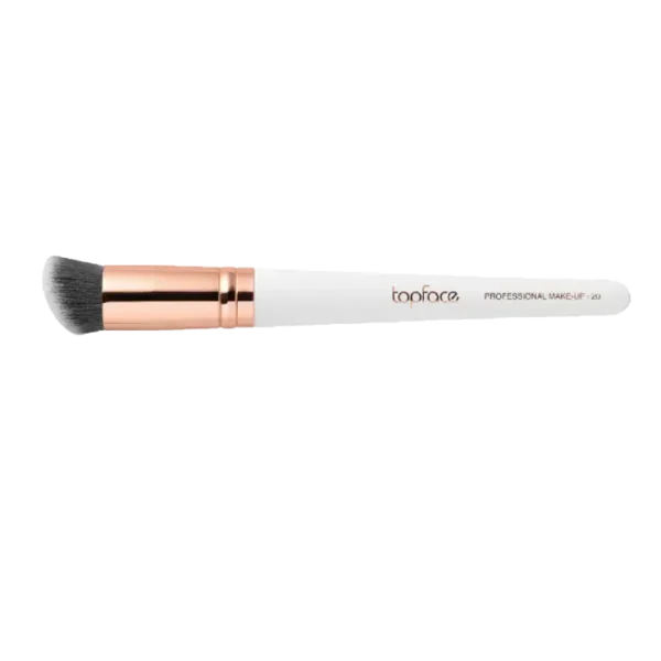 see lit - daky - firstvoc - medinza -serum - hair - body - care - kolanoge - skin care - سي ليت - ميدينزا - العنايه بالشعر - العنايه بالبشرة - داكى - فيرست فوك - كولانوج - سي - ليت - كريم لعلاج الكلف والتصبغات - كريم داكي للتفتيح - سيروم ريتينول للبشرة - كريم داكي النهاري - dakey whitening cream - داكي نايت كريم - first voc - حياه - Hayat pharma - Mc organic - topface - Stout - Infinity - انفينيتي - ستاوت - مخدر موضعي - منتجات بشرة - منتجات شعر - طبيعي - صيدليه فارما - حياه فارما - فيرست فوك - powder - blusher - brush - بودر - بلاشر - فرشه ميك اب - bb cream - primer - foundition - fix spray - lip liner - lipgloss - lip paint - lip stick - احمر شفاه - قلم تحديد الشفاه - Balance - retinol - hayalorunic acid - vitamin c - cleanser - body milk - oil - shampoo - ampol - eye contour - sensetive cream - whiteining cream
