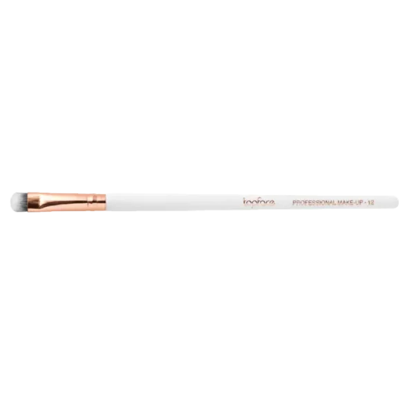 see lit - daky - firstvoc - medinza -serum - hair - body - care - kolanoge - skin care - سي ليت - ميدينزا - العنايه بالشعر - العنايه بالبشرة - داكى - فيرست فوك - كولانوج - سي - ليت - كريم لعلاج الكلف والتصبغات - كريم داكي للتفتيح - سيروم ريتينول للبشرة - كريم داكي النهاري - dakey whitening cream - داكي نايت كريم - first voc - حياه - Hayat pharma - Mc organic - topface - Stout - Infinity - انفينيتي - ستاوت - مخدر موضعي - منتجات بشرة - منتجات شعر - طبيعي - صيدليه فارما - حياه فارما - فيرست فوك - powder - blusher - brush - بودر - بلاشر - فرشه ميك اب - bb cream - primer - foundition - fix spray - lip liner - lipgloss - lip paint - lip stick - احمر شفاه - قلم تحديد الشفاه - Balance - retinol - hayalorunic acid - vitamin c - cleanser - body milk - oil - shampoo - ampol - eye contour - sensetive cream - whiteining cream