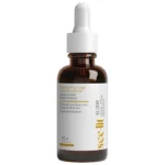 see lit - daky - firstvoc - medinza -serum - hair - body - care - kolanoge - skin care - سي ليت - ميدينزا - العنايه بالشعر - العنايه بالبشرة - داكى - فيرست فوك - كولانوج - سي - ليت - كريم لعلاج الكلف والتصبغات - كريم داكي للتفتيح - سيروم ريتينول للبشرة - كريم داكي النهاري - dakey whitening cream - داكي نايت كريم - first voc - حياه - Hayat pharma - Mc organic - topface - Stout - Infinity - انفينيتي - ستاوت - مخدر موضعي - منتجات بشرة - منتجات شعر - طبيعي - صيدليه فارما - حياه فارما - فيرست فوك - powder - blusher - brush - بودر - بلاشر - فرشه ميك اب - bb cream - primer - foundition - fix spray - lip liner - lipgloss - lip paint - lip stick - احمر شفاه - قلم تحديد الشفاه - Balance - retinol - hayalorunic acid - vitamin c - cleanser - body milk - oil - shampoo - ampol - eye contour - sensetive cream - whiteining cream