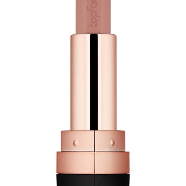 see lit - daky - firstvoc - medinza -serum - hair - body - care - kolanoge - skin care - سي ليت - ميدينزا - العنايه بالشعر - العنايه بالبشرة - داكى - فيرست فوك - كولانوج - سي - ليت - كريم لعلاج الكلف والتصبغات - كريم داكي للتفتيح - سيروم ريتينول للبشرة - كريم داكي النهاري - dakey whitening cream - داكي نايت كريم - first voc - حياه - Hayat pharma - Mc organic - topface - Stout - Infinity - انفينيتي - ستاوت - مخدر موضعي - منتجات بشرة - منتجات شعر - طبيعي - صيدليه فارما - حياه فارما - فيرست فوك - powder - blusher - brush - بودر - بلاشر - فرشه ميك اب - bb cream - primer - foundition - fix spray - lip liner - lipgloss - lip paint - lip stick - احمر شفاه - قلم تحديد الشفاه - Balance - retinol - hayalorunic acid - vitamin c - cleanser - body milk - oil - shampoo - ampol - eye contour - sensetive cream - whiteining cream