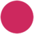 028