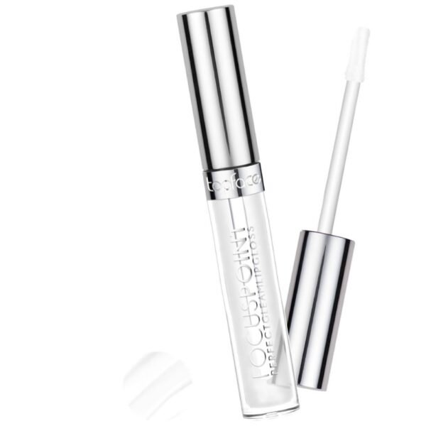 see lit - daky - firstvoc - medinza -serum - hair - body - care - kolanoge - skin care - سي ليت - ميدينزا - العنايه بالشعر - العنايه بالبشرة - داكى - فيرست فوك - كولانوج - سي - ليت - كريم لعلاج الكلف والتصبغات - كريم داكي للتفتيح - سيروم ريتينول للبشرة - كريم داكي النهاري - dakey whitening cream - داكي نايت كريم - first voc - حياه - Hayat pharma - Mc organic - topface - Stout - Infinity - انفينيتي - ستاوت - مخدر موضعي - منتجات بشرة - منتجات شعر - طبيعي - صيدليه فارما - حياه فارما - فيرست فوك - powder - blusher - brush - بودر - بلاشر - فرشه ميك اب - bb cream - primer - foundition - fix spray - lip liner - lipgloss - lip paint - lip stick - احمر شفاه - قلم تحديد الشفاه - Balance - retinol - hayalorunic acid - vitamin c - cleanser - body milk - oil - shampoo - ampol - eye contour - sensetive cream - whiteining cream