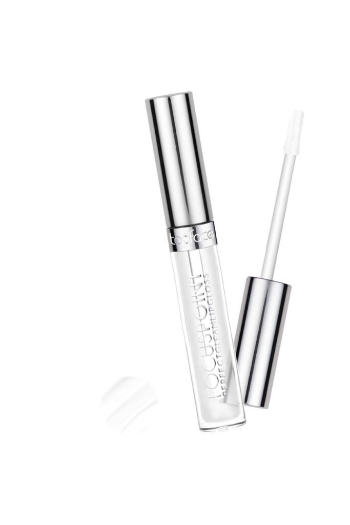 see lit - daky - firstvoc - medinza -serum - hair - body - care - kolanoge - skin care - سي ليت - ميدينزا - العنايه بالشعر - العنايه بالبشرة - داكى - فيرست فوك - كولانوج - سي - ليت - كريم لعلاج الكلف والتصبغات - كريم داكي للتفتيح - سيروم ريتينول للبشرة - كريم داكي النهاري - dakey whitening cream - داكي نايت كريم - first voc - حياه - Hayat pharma - Mc organic - topface - Stout - Infinity - انفينيتي - ستاوت - مخدر موضعي - منتجات بشرة - منتجات شعر - طبيعي - صيدليه فارما - حياه فارما - فيرست فوك - powder - blusher - brush - بودر - بلاشر - فرشه ميك اب - bb cream - primer - foundition - fix spray - lip liner - lipgloss - lip paint - lip stick - احمر شفاه - قلم تحديد الشفاه - Balance - retinol - hayalorunic acid - vitamin c - cleanser - body milk - oil - shampoo - ampol - eye contour - sensetive cream - whiteining cream