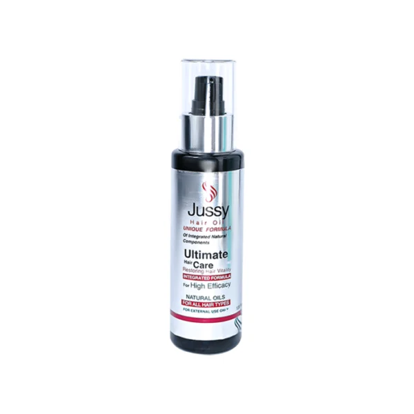 see lit - daky - firstvoc - medinza -serum - hair - body - care - kolanoge - skin care - سي ليت - ميدينزا - العنايه بالشعر - العنايه بالبشرة - داكى - فيرست فوك - كولانوج - سي - ليت - balance - stout - hayat - pharma - top face - mc organic - توب فيس - حياه - صيدليه حياه - حياه فارما - ستاوت - shampoo