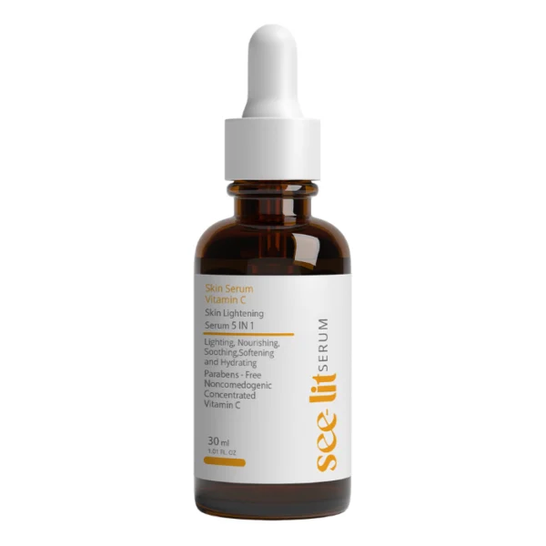 see lit - daky - firstvoc - medinza -serum - hair - body - care - kolanoge - skin care - سي ليت - ميدينزا - العنايه بالشعر - العنايه بالبشرة - داكى - فيرست فوك - كولانوج - سي - ليت - كريم لعلاج الكلف والتصبغات - كريم داكي للتفتيح - سيروم ريتينول للبشرة - كريم داكي النهاري - dakey whitening cream - داكي نايت كريم - first voc - حياه - Hayat pharma - Mc organic - topface - Stout - Infinity - انفينيتي - ستاوت - مخدر موضعي - منتجات بشرة - منتجات شعر - طبيعي - صيدليه فارما - حياه فارما - فيرست فوك - powder - blusher - brush - بودر - بلاشر - فرشه ميك اب - bb cream - primer - foundition - fix spray - lip liner - lipgloss - lip paint - lip stick - احمر شفاه - قلم تحديد الشفاه - Balance - retinol - hayalorunic acid - vitamin c - cleanser - body milk - oil - shampoo - ampol - eye contour - sensetive cream - whiteining cream