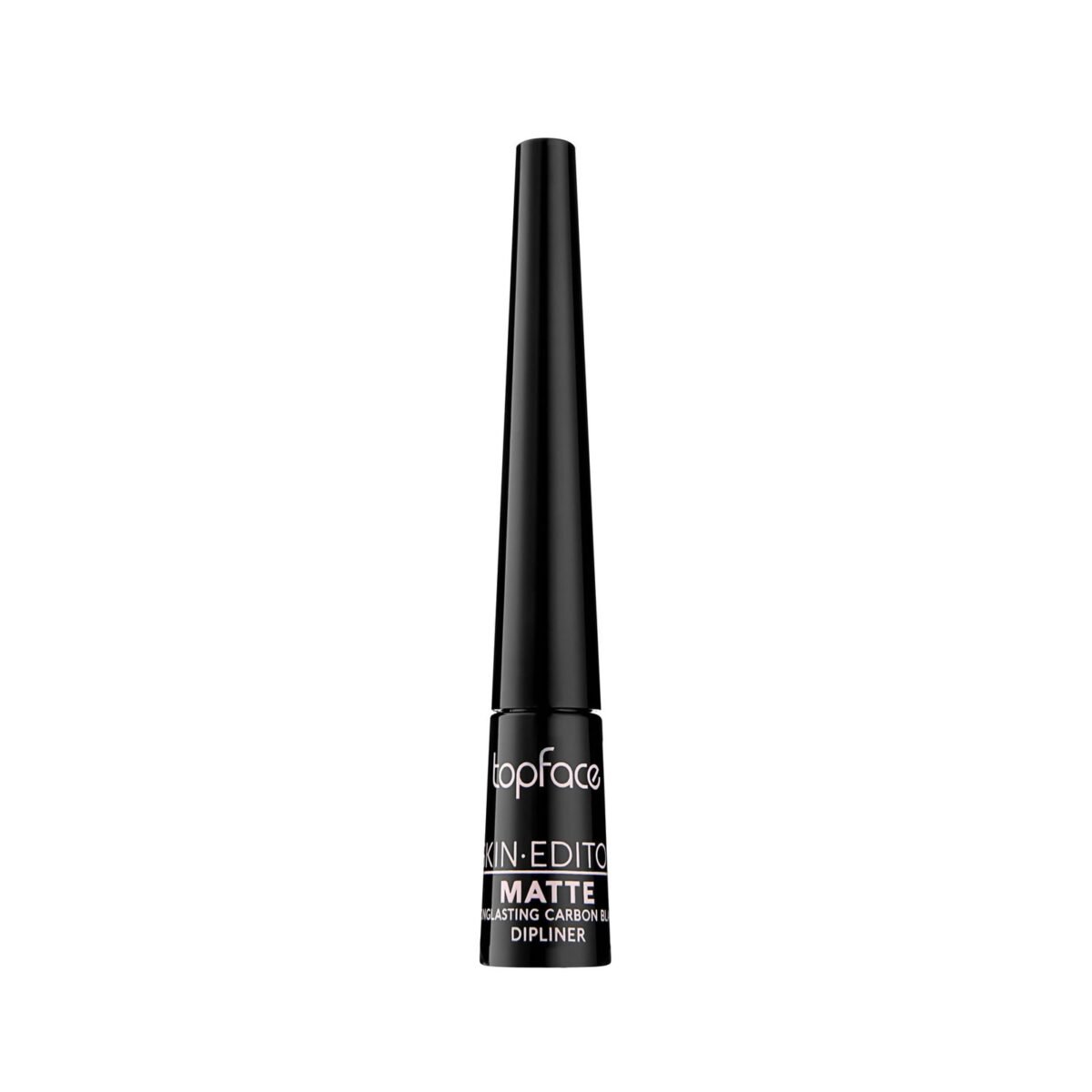 see lit - daky - firstvoc - medinza -serum - hair - body - care - kolanoge - skin care - سي ليت - ميدينزا - العنايه بالشعر - العنايه بالبشرة - داكى - فيرست فوك - كولانوج - سي - ليت - كريم لعلاج الكلف والتصبغات - كريم داكي للتفتيح - سيروم ريتينول للبشرة - كريم داكي النهاري - dakey whitening cream - داكي نايت كريم - first voc - حياه - Hayat pharma - Mc organic - topface - Stout - Infinity - انفينيتي - ستاوت - مخدر موضعي - منتجات بشرة - منتجات شعر - طبيعي - صيدليه فارما - حياه فارما - فيرست فوك - powder - blusher - brush - بودر - بلاشر - فرشه ميك اب - bb cream - primer - foundition - fix spray - lip liner - lipgloss - lip paint - lip stick - احمر شفاه - قلم تحديد الشفاه - Balance - retinol - hayalorunic acid - vitamin c - cleanser - body milk - oil - shampoo - ampol - eye contour - sensetive cream - whiteining cream