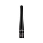 see lit - daky - firstvoc - medinza -serum - hair - body - care - kolanoge - skin care - سي ليت - ميدينزا - العنايه بالشعر - العنايه بالبشرة - داكى - فيرست فوك - كولانوج - سي - ليت - كريم لعلاج الكلف والتصبغات - كريم داكي للتفتيح - سيروم ريتينول للبشرة - كريم داكي النهاري - dakey whitening cream - داكي نايت كريم - first voc - حياه - Hayat pharma - Mc organic - topface - Stout - Infinity - انفينيتي - ستاوت - مخدر موضعي - منتجات بشرة - منتجات شعر - طبيعي - صيدليه فارما - حياه فارما - فيرست فوك - powder - blusher - brush - بودر - بلاشر - فرشه ميك اب - bb cream - primer - foundition - fix spray - lip liner - lipgloss - lip paint - lip stick - احمر شفاه - قلم تحديد الشفاه - Balance - retinol - hayalorunic acid - vitamin c - cleanser - body milk - oil - shampoo - ampol - eye contour - sensetive cream - whiteining cream