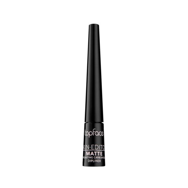 see lit - daky - firstvoc - medinza -serum - hair - body - care - kolanoge - skin care - سي ليت - ميدينزا - العنايه بالشعر - العنايه بالبشرة - داكى - فيرست فوك - كولانوج - سي - ليت - كريم لعلاج الكلف والتصبغات - كريم داكي للتفتيح - سيروم ريتينول للبشرة - كريم داكي النهاري - dakey whitening cream - داكي نايت كريم - first voc - حياه - Hayat pharma - Mc organic - topface - Stout - Infinity - انفينيتي - ستاوت - مخدر موضعي - منتجات بشرة - منتجات شعر - طبيعي - صيدليه فارما - حياه فارما - فيرست فوك - powder - blusher - brush - بودر - بلاشر - فرشه ميك اب - bb cream - primer - foundition - fix spray - lip liner - lipgloss - lip paint - lip stick - احمر شفاه - قلم تحديد الشفاه - Balance - retinol - hayalorunic acid - vitamin c - cleanser - body milk - oil - shampoo - ampol - eye contour - sensetive cream - whiteining cream