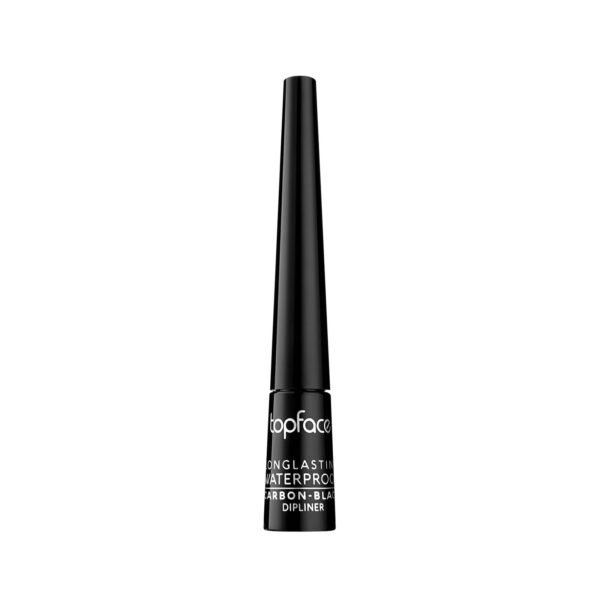 see lit - daky - firstvoc - medinza -serum - hair - body - care - kolanoge - skin care - سي ليت - ميدينزا - العنايه بالشعر - العنايه بالبشرة - داكى - فيرست فوك - كولانوج - سي - ليت - كريم لعلاج الكلف والتصبغات - كريم داكي للتفتيح - سيروم ريتينول للبشرة - كريم داكي النهاري - dakey whitening cream - داكي نايت كريم - first voc - حياه - Hayat pharma - Mc organic - topface - Stout - Infinity - انفينيتي - ستاوت - مخدر موضعي - منتجات بشرة - منتجات شعر - طبيعي - صيدليه فارما - حياه فارما - فيرست فوك - powder - blusher - brush - بودر - بلاشر - فرشه ميك اب - bb cream - primer - foundition - fix spray - lip liner - lipgloss - lip paint - lip stick - احمر شفاه - قلم تحديد الشفاه - Balance - retinol - hayalorunic acid - vitamin c - cleanser - body milk - oil - shampoo - ampol - eye contour - sensetive cream - whiteining cream