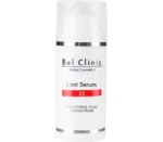 see lit - daky - firstvoc - medinza -serum - hair - body - care - kolanoge - skin care - سي ليت - ميدينزا - العنايه بالشعر - العنايه بالبشرة - داكى - فيرست فوك - كولانوج - سي - ليت - كريم لعلاج الكلف والتصبغات - كريم داكي للتفتيح - سيروم ريتينول للبشرة - كريم داكي النهاري - dakey whitening cream - داكي نايت كريم - first voc - توبي- to be pharmacy - Mc organic - topface - Stout - Infinity - انفينيتي - ستاوت - مخدر موضعي - منتجات بشرة - منتجات شعر - طبيعي - صيدليه توبي - تو بي فارما - فيرست فوك - powder - blusher - brush - بودر - بلاشر - فرشه ميك اب - bb cream - primer - foundition - fix spray - lip liner - lipgloss - lip paint - lip stick - احمر شفاه - قلم تحديد الشفاه - Balance Tobe - tobe pharmacy - to be pharmacy