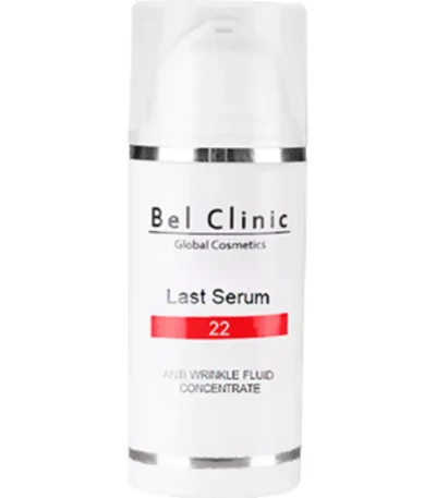 see lit - daky - firstvoc - medinza -serum - hair - body - care - kolanoge - skin care - سي ليت - ميدينزا - العنايه بالشعر - العنايه بالبشرة - داكى - فيرست فوك - كولانوج - سي - ليت - كريم لعلاج الكلف والتصبغات - كريم داكي للتفتيح - سيروم ريتينول للبشرة - كريم داكي النهاري - dakey whitening cream - داكي نايت كريم - first voc - توبي- to be pharmacy - Mc organic - topface - Stout - Infinity - انفينيتي - ستاوت - مخدر موضعي - منتجات بشرة - منتجات شعر - طبيعي - صيدليه توبي - تو بي فارما - فيرست فوك - powder - blusher - brush - بودر - بلاشر - فرشه ميك اب - bb cream - primer - foundition - fix spray - lip liner - lipgloss - lip paint - lip stick - احمر شفاه - قلم تحديد الشفاه - Balance Tobe - tobe pharmacy - to be pharmacy