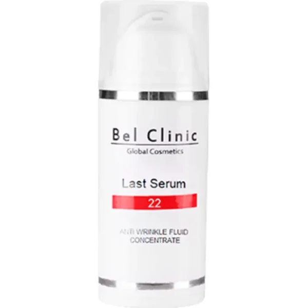 see lit - daky - firstvoc - medinza -serum - hair - body - care - kolanoge - skin care - سي ليت - ميدينزا - العنايه بالشعر - العنايه بالبشرة - داكى - فيرست فوك - كولانوج - سي - ليت - كريم لعلاج الكلف والتصبغات - كريم داكي للتفتيح - سيروم ريتينول للبشرة - كريم داكي النهاري - dakey whitening cream - داكي نايت كريم - first voc - توبي- to be pharmacy - Mc organic - topface - Stout - Infinity - انفينيتي - ستاوت - مخدر موضعي - منتجات بشرة - منتجات شعر - طبيعي - صيدليه توبي - تو بي فارما - فيرست فوك - powder - blusher - brush - بودر - بلاشر - فرشه ميك اب - bb cream - primer - foundition - fix spray - lip liner - lipgloss - lip paint - lip stick - احمر شفاه - قلم تحديد الشفاه - Balance Tobe - tobe pharmacy - to be pharmacy