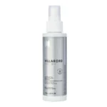 see lit - daky - firstvoc - medinza -serum - hair - body - care - kolanoge - skin care - سي ليت - ميدينزا - العنايه بالشعر - العنايه بالبشرة - داكى - فيرست فوك - كولانوج - سي - ليت - كريم لعلاج الكلف والتصبغات - كريم داكي للتفتيح - سيروم ريتينول للبشرة - كريم داكي النهاري - dakey whitening cream - داكي نايت كريم - first voc - توبي- to be pharmacy - Mc organic - topface - Stout - Infinity - انفينيتي - ستاوت - مخدر موضعي - منتجات بشرة - منتجات شعر - طبيعي - صيدليه توبي - تو بي فارما - فيرست فوك - powder - blusher - brush - بودر - بلاشر - فرشه ميك اب - bb cream - primer - foundition - fix spray - lip liner - lipgloss - lip paint - lip stick - احمر شفاه - قلم تحديد الشفاه - Balance Tobe - tobe pharmacy - to be pharmacy