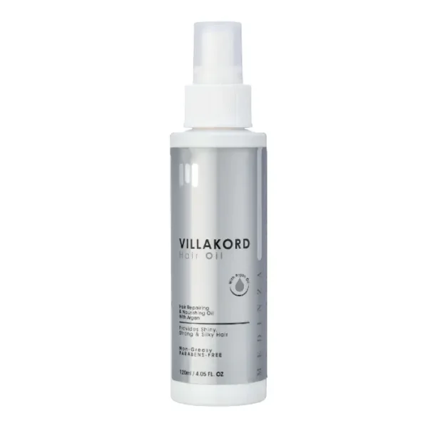 see lit - daky - firstvoc - medinza -serum - hair - body - care - kolanoge - skin care - سي ليت - ميدينزا - العنايه بالشعر - العنايه بالبشرة - داكى - فيرست فوك - كولانوج - سي - ليت - كريم لعلاج الكلف والتصبغات - كريم داكي للتفتيح - سيروم ريتينول للبشرة - كريم داكي النهاري - dakey whitening cream - داكي نايت كريم - first voc - توبي- to be pharmacy - Mc organic - topface - Stout - Infinity - انفينيتي - ستاوت - مخدر موضعي - منتجات بشرة - منتجات شعر - طبيعي - صيدليه توبي - تو بي فارما - فيرست فوك - powder - blusher - brush - بودر - بلاشر - فرشه ميك اب - bb cream - primer - foundition - fix spray - lip liner - lipgloss - lip paint - lip stick - احمر شفاه - قلم تحديد الشفاه - Balance Tobe - tobe pharmacy - to be pharmacy