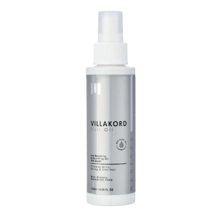 see lit - daky - firstvoc - medinza -serum - hair - body - care - kolanoge - skin care - سي ليت - ميدينزا - العنايه بالشعر - العنايه بالبشرة - داكى - فيرست فوك - كولانوج - سي - ليت - كريم لعلاج الكلف والتصبغات - كريم داكي للتفتيح - سيروم ريتينول للبشرة - كريم داكي النهاري - dakey whitening cream - داكي نايت كريم - first voc - توبي- to be pharmacy - Mc organic - topface - Stout - Infinity - انفينيتي - ستاوت - مخدر موضعي - منتجات بشرة - منتجات شعر - طبيعي - صيدليه توبي - تو بي فارما - فيرست فوك - powder - blusher - brush - بودر - بلاشر - فرشه ميك اب - bb cream - primer - foundition - fix spray - lip liner - lipgloss - lip paint - lip stick - احمر شفاه - قلم تحديد الشفاه - Balance Tobe - tobe pharmacy - to be pharmacy
