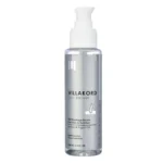 see lit - daky - firstvoc - medinza -serum - hair - body - care - kolanoge - skin care - سي ليت - ميدينزا - العنايه بالشعر - العنايه بالبشرة - داكى - فيرست فوك - كولانوج - سي - ليت - كريم لعلاج الكلف والتصبغات - كريم داكي للتفتيح - سيروم ريتينول للبشرة - كريم داكي النهاري - dakey whitening cream - داكي نايت كريم - first voc - توبي- to be pharmacy - Mc organic - topface - Stout - Infinity - انفينيتي - ستاوت - مخدر موضعي - منتجات بشرة - منتجات شعر - طبيعي - صيدليه توبي - تو بي فارما - فيرست فوك - powder - blusher - brush - بودر - بلاشر - فرشه ميك اب - bb cream - primer - foundition - fix spray - lip liner - lipgloss - lip paint - lip stick - احمر شفاه - قلم تحديد الشفاه - Balance Tobe - tobe pharmacy - to be pharmacy