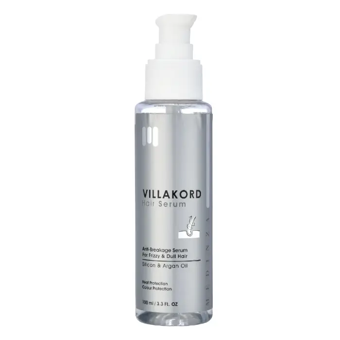 see lit - daky - firstvoc - medinza -serum - hair - body - care - kolanoge - skin care - سي ليت - ميدينزا - العنايه بالشعر - العنايه بالبشرة - داكى - فيرست فوك - كولانوج - سي - ليت - كريم لعلاج الكلف والتصبغات - كريم داكي للتفتيح - سيروم ريتينول للبشرة - كريم داكي النهاري - dakey whitening cream - داكي نايت كريم - first voc - توبي- to be pharmacy - Mc organic - topface - Stout - Infinity - انفينيتي - ستاوت - مخدر موضعي - منتجات بشرة - منتجات شعر - طبيعي - صيدليه توبي - تو بي فارما - فيرست فوك - powder - blusher - brush - بودر - بلاشر - فرشه ميك اب - bb cream - primer - foundition - fix spray - lip liner - lipgloss - lip paint - lip stick - احمر شفاه - قلم تحديد الشفاه - Balance Tobe - tobe pharmacy - to be pharmacy