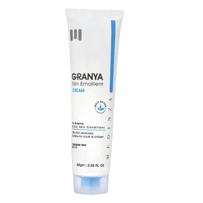 see lit - daky - firstvoc - medinza -serum - hair - body - care - kolanoge - skin care - سي ليت - ميدينزا - العنايه بالشعر - العنايه بالبشرة - داكى - فيرست فوك - كولانوج - سي - ليت - كريم لعلاج الكلف والتصبغات - كريم داكي للتفتيح - سيروم ريتينول للبشرة - كريم داكي النهاري - dakey whitening cream - داكي نايت كريم - first voc - توبي- to be pharmacy - Mc organic - topface - Stout - Infinity - انفينيتي - ستاوت - مخدر موضعي - منتجات بشرة - منتجات شعر - طبيعي - صيدليه توبي - تو بي فارما - فيرست فوك - powder - blusher - brush - بودر - بلاشر - فرشه ميك اب - bb cream - primer - foundition - fix spray - lip liner - lipgloss - lip paint - lip stick - احمر شفاه - قلم تحديد الشفاه - Balance Tobe - tobe pharmacy - to be pharmacy