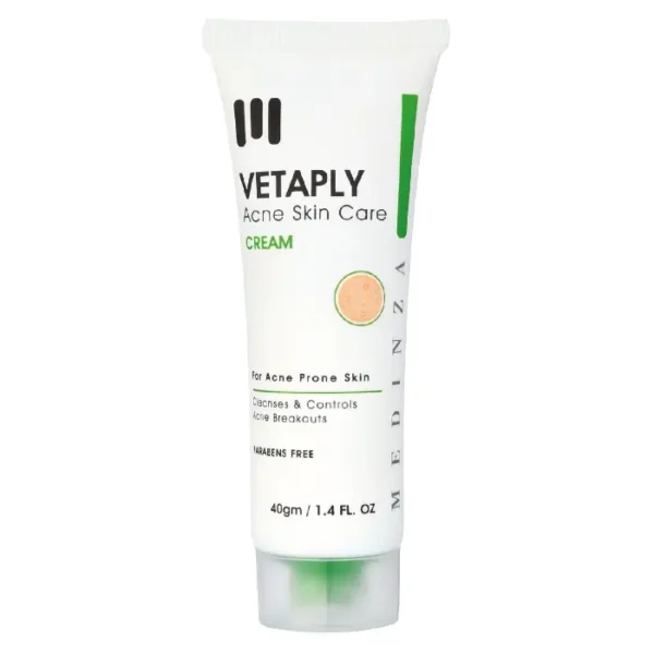 see lit - daky - firstvoc - medinza -serum - hair - body - care - kolanoge - skin care - سي ليت - ميدينزا - العنايه بالشعر - العنايه بالبشرة - داكى - فيرست فوك - كولانوج - سي - ليت - كريم لعلاج الكلف والتصبغات - كريم داكي للتفتيح - سيروم ريتينول للبشرة - كريم داكي النهاري - dakey whitening cream - داكي نايت كريم - first voc - توبي- to be pharmacy - Mc organic - topface - Stout - Infinity - انفينيتي - ستاوت - مخدر موضعي - منتجات بشرة - منتجات شعر - طبيعي - صيدليه توبي - تو بي فارما - فيرست فوك - powder - blusher - brush - بودر - بلاشر - فرشه ميك اب - bb cream - primer - foundition - fix spray - lip liner - lipgloss - lip paint - lip stick - احمر شفاه - قلم تحديد الشفاه - Balance Tobe - tobe pharmacy - to be pharmacy