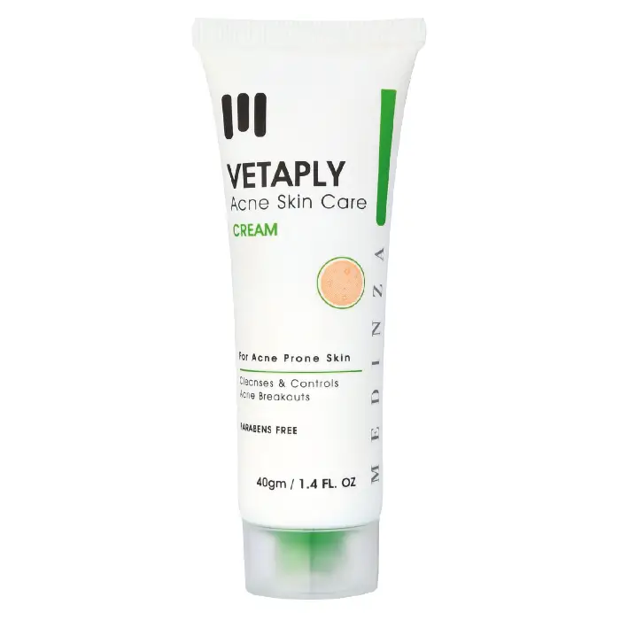 see lit - daky - firstvoc - medinza -serum - hair - body - care - kolanoge - skin care - سي ليت - ميدينزا - العنايه بالشعر - العنايه بالبشرة - داكى - فيرست فوك - كولانوج - سي - ليت - كريم لعلاج الكلف والتصبغات - كريم داكي للتفتيح - سيروم ريتينول للبشرة - كريم داكي النهاري - dakey whitening cream - داكي نايت كريم - first voc - توبي- to be pharmacy - Mc organic - topface - Stout - Infinity - انفينيتي - ستاوت - مخدر موضعي - منتجات بشرة - منتجات شعر - طبيعي - صيدليه توبي - تو بي فارما - فيرست فوك - powder - blusher - brush - بودر - بلاشر - فرشه ميك اب - bb cream - primer - foundition - fix spray - lip liner - lipgloss - lip paint - lip stick - احمر شفاه - قلم تحديد الشفاه - Balance Tobe - tobe pharmacy - to be pharmacy