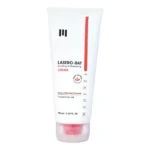 see lit - daky - firstvoc - medinza -serum - hair - body - care - kolanoge - skin care - سي ليت - ميدينزا - العنايه بالشعر - العنايه بالبشرة - داكى - فيرست فوك - كولانوج - سي - ليت - كريم لعلاج الكلف والتصبغات - كريم داكي للتفتيح - سيروم ريتينول للبشرة - كريم داكي النهاري - dakey whitening cream - داكي نايت كريم - first voc - توبي- to be pharmacy - Mc organic - topface - Stout - Infinity - انفينيتي - ستاوت - مخدر موضعي - منتجات بشرة - منتجات شعر - طبيعي - صيدليه توبي - تو بي فارما - فيرست فوك - powder - blusher - brush - بودر - بلاشر - فرشه ميك اب - bb cream - primer - foundition - fix spray - lip liner - lipgloss - lip paint - lip stick - احمر شفاه - قلم تحديد الشفاه - Balance Tobe - tobe pharmacy - to be pharmacy