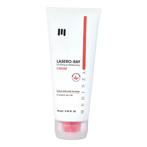 see lit - daky - firstvoc - medinza -serum - hair - body - care - kolanoge - skin care - سي ليت - ميدينزا - العنايه بالشعر - العنايه بالبشرة - داكى - فيرست فوك - كولانوج - سي - ليت - كريم لعلاج الكلف والتصبغات - كريم داكي للتفتيح - سيروم ريتينول للبشرة - كريم داكي النهاري - dakey whitening cream - داكي نايت كريم - first voc - توبي- to be pharmacy - Mc organic - topface - Stout - Infinity - انفينيتي - ستاوت - مخدر موضعي - منتجات بشرة - منتجات شعر - طبيعي - صيدليه توبي - تو بي فارما - فيرست فوك - powder - blusher - brush - بودر - بلاشر - فرشه ميك اب - bb cream - primer - foundition - fix spray - lip liner - lipgloss - lip paint - lip stick - احمر شفاه - قلم تحديد الشفاه - Balance Tobe - tobe pharmacy - to be pharmacy