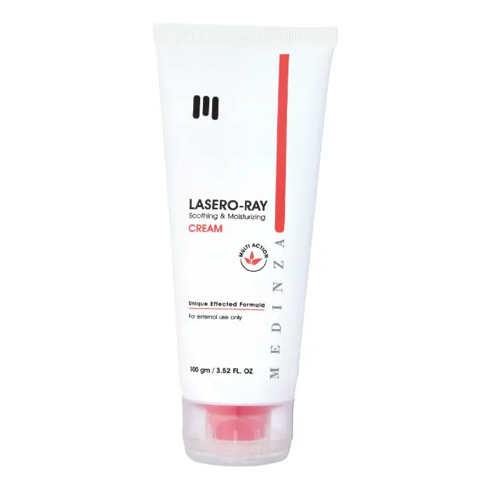 see lit - daky - firstvoc - medinza -serum - hair - body - care - kolanoge - skin care - سي ليت - ميدينزا - العنايه بالشعر - العنايه بالبشرة - داكى - فيرست فوك - كولانوج - سي - ليت - كريم لعلاج الكلف والتصبغات - كريم داكي للتفتيح - سيروم ريتينول للبشرة - كريم داكي النهاري - dakey whitening cream - داكي نايت كريم - first voc - توبي- to be pharmacy - Mc organic - topface - Stout - Infinity - انفينيتي - ستاوت - مخدر موضعي - منتجات بشرة - منتجات شعر - طبيعي - صيدليه توبي - تو بي فارما - فيرست فوك - powder - blusher - brush - بودر - بلاشر - فرشه ميك اب - bb cream - primer - foundition - fix spray - lip liner - lipgloss - lip paint - lip stick - احمر شفاه - قلم تحديد الشفاه - Balance Tobe - tobe pharmacy - to be pharmacy