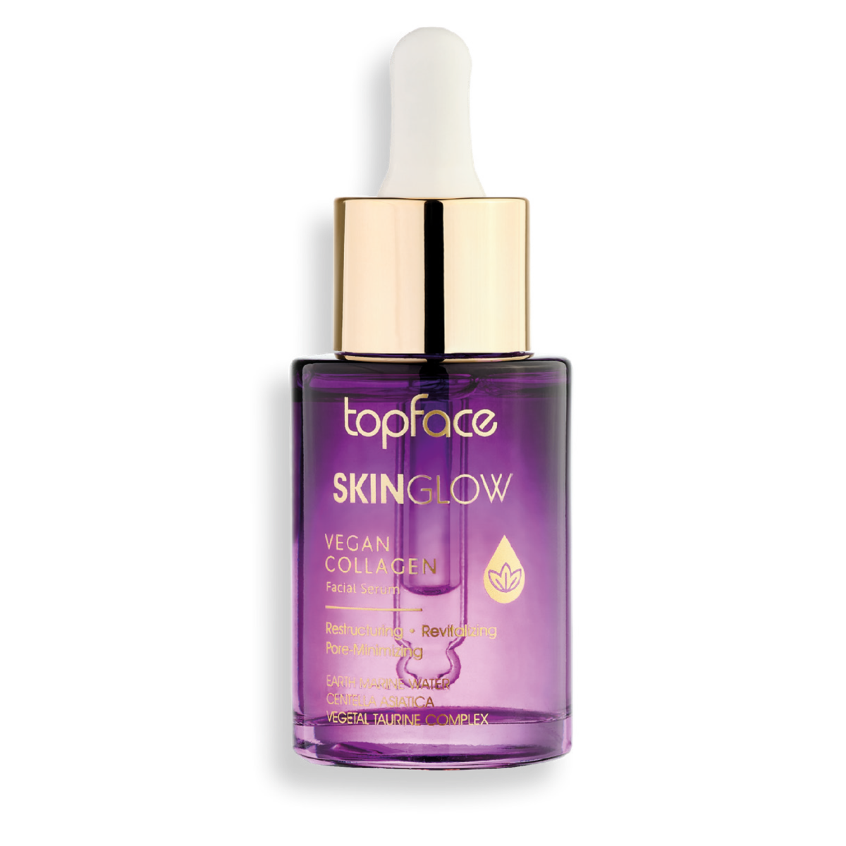 see lit - daky - firstvoc - medinza -serum - hair - body - care - kolanoge - skin care - سي ليت - ميدينزا - العنايه بالشعر - العنايه بالبشرة - داكى - فيرست فوك - كولانوج - سي - ليت - كريم لعلاج الكلف والتصبغات - كريم داكي للتفتيح - سيروم ريتينول للبشرة - كريم داكي النهاري - dakey whitening cream - داكي نايت كريم - first voc - حياه - Hayat pharma - Mc organic - topface - Stout - Infinity - انفينيتي - ستاوت - مخدر موضعي - منتجات بشرة - منتجات شعر - طبيعي - صيدليه فارما - حياه فارما - فيرست فوك - powder - blusher - brush - بودر - بلاشر - فرشه ميك اب - bb cream - primer - foundition - fix spray - lip liner - lipgloss - lip paint - lip stick - احمر شفاه - قلم تحديد الشفاه - Balance - retinol - hayalorunic acid - vitamin c - cleanser - body milk - oil - shampoo - ampol - eye contour - sensetive cream - whiteining cream