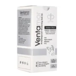 see lit - daky - firstvoc - medinza -serum - hair - body - care - kolanoge - skin care - سي ليت - ميدينزا - العنايه بالشعر - العنايه بالبشرة - داكى - فيرست فوك - كولانوج - سي - ليت - كريم لعلاج الكلف والتصبغات - كريم داكي للتفتيح - سيروم ريتينول للبشرة - كريم داكي النهاري - dakey whitening cream - داكي نايت كريم - first voc - توبي- to be pharmacy - Mc organic - topface - Stout - Infinity - انفينيتي - ستاوت - مخدر موضعي - منتجات بشرة - منتجات شعر - طبيعي - صيدليه توبي - تو بي فارما - فيرست فوك - powder - blusher - brush - بودر - بلاشر - فرشه ميك اب - bb cream - primer - foundition - fix spray - lip liner - lipgloss - lip paint - lip stick - احمر شفاه - قلم تحديد الشفاه - Balance Tobe - tobe pharmacy - to be pharmacy