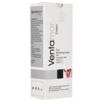 see lit - daky - firstvoc - medinza -serum - hair - body - care - kolanoge - skin care - سي ليت - ميدينزا - العنايه بالشعر - العنايه بالبشرة - داكى - فيرست فوك - كولانوج - سي - ليت - كريم لعلاج الكلف والتصبغات - كريم داكي للتفتيح - سيروم ريتينول للبشرة - كريم داكي النهاري - dakey whitening cream - داكي نايت كريم - first voc - توبي- to be pharmacy - Mc organic - topface - Stout - Infinity - انفينيتي - ستاوت - مخدر موضعي - منتجات بشرة - منتجات شعر - طبيعي - صيدليه توبي - تو بي فارما - فيرست فوك - powder - blusher - brush - بودر - بلاشر - فرشه ميك اب - bb cream - primer - foundition - fix spray - lip liner - lipgloss - lip paint - lip stick - احمر شفاه - قلم تحديد الشفاه - Balance Tobe - tobe pharmacy - to be pharmacy