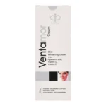 see lit - daky - firstvoc - medinza -serum - hair - body - care - kolanoge - skin care - سي ليت - ميدينزا - العنايه بالشعر - العنايه بالبشرة - داكى - فيرست فوك - كولانوج - سي - ليت - كريم لعلاج الكلف والتصبغات - كريم داكي للتفتيح - سيروم ريتينول للبشرة - كريم داكي النهاري - dakey whitening cream - داكي نايت كريم - first voc - توبي- to be pharmacy - Mc organic - topface - Stout - Infinity - انفينيتي - ستاوت - مخدر موضعي - منتجات بشرة - منتجات شعر - طبيعي - صيدليه توبي - تو بي فارما - فيرست فوك - powder - blusher - brush - بودر - بلاشر - فرشه ميك اب - bb cream - primer - foundition - fix spray - lip liner - lipgloss - lip paint - lip stick - احمر شفاه - قلم تحديد الشفاه - Balance Tobe - tobe pharmacy - to be pharmacy