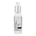 see lit - daky - firstvoc - medinza -serum - hair - body - care - kolanoge - skin care - سي ليت - ميدينزا - العنايه بالشعر - العنايه بالبشرة - داكى - فيرست فوك - كولانوج - سي - ليت - كريم لعلاج الكلف والتصبغات - كريم داكي للتفتيح - سيروم ريتينول للبشرة - كريم داكي النهاري - dakey whitening cream - داكي نايت كريم - first voc - توبي- to be pharmacy - Mc organic - topface - Stout - Infinity - انفينيتي - ستاوت - مخدر موضعي - منتجات بشرة - منتجات شعر - طبيعي - صيدليه توبي - تو بي فارما - فيرست فوك - powder - blusher - brush - بودر - بلاشر - فرشه ميك اب - bb cream - primer - foundition - fix spray - lip liner - lipgloss - lip paint - lip stick - احمر شفاه - قلم تحديد الشفاه - Balance Tobe - tobe pharmacy - to be pharmacy