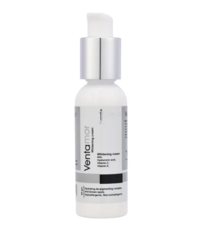 see lit - daky - firstvoc - medinza -serum - hair - body - care - kolanoge - skin care - سي ليت - ميدينزا - العنايه بالشعر - العنايه بالبشرة - داكى - فيرست فوك - كولانوج - سي - ليت - كريم لعلاج الكلف والتصبغات - كريم داكي للتفتيح - سيروم ريتينول للبشرة - كريم داكي النهاري - dakey whitening cream - داكي نايت كريم - first voc - توبي- to be pharmacy - Mc organic - topface - Stout - Infinity - انفينيتي - ستاوت - مخدر موضعي - منتجات بشرة - منتجات شعر - طبيعي - صيدليه توبي - تو بي فارما - فيرست فوك - powder - blusher - brush - بودر - بلاشر - فرشه ميك اب - bb cream - primer - foundition - fix spray - lip liner - lipgloss - lip paint - lip stick - احمر شفاه - قلم تحديد الشفاه - Balance Tobe - tobe pharmacy - to be pharmacy