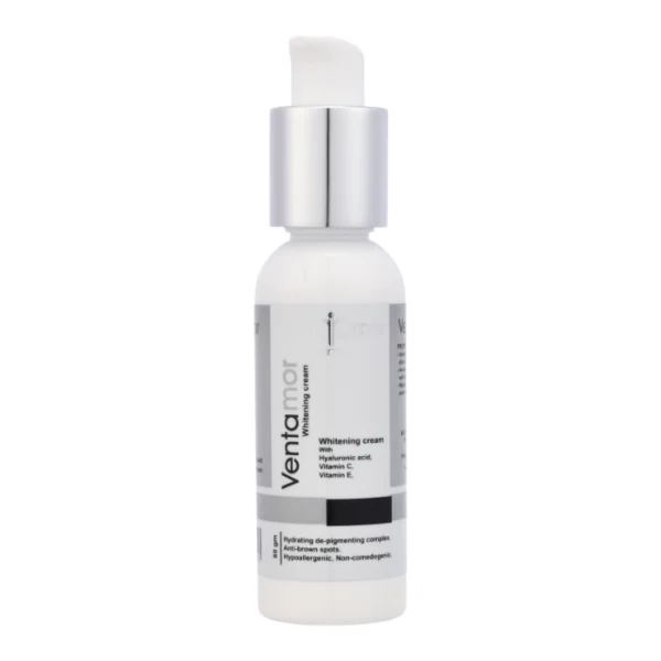 see lit - daky - firstvoc - medinza -serum - hair - body - care - kolanoge - skin care - سي ليت - ميدينزا - العنايه بالشعر - العنايه بالبشرة - داكى - فيرست فوك - كولانوج - سي - ليت - كريم لعلاج الكلف والتصبغات - كريم داكي للتفتيح - سيروم ريتينول للبشرة - كريم داكي النهاري - dakey whitening cream - داكي نايت كريم - first voc - توبي- to be pharmacy - Mc organic - topface - Stout - Infinity - انفينيتي - ستاوت - مخدر موضعي - منتجات بشرة - منتجات شعر - طبيعي - صيدليه توبي - تو بي فارما - فيرست فوك - powder - blusher - brush - بودر - بلاشر - فرشه ميك اب - bb cream - primer - foundition - fix spray - lip liner - lipgloss - lip paint - lip stick - احمر شفاه - قلم تحديد الشفاه - Balance Tobe - tobe pharmacy - to be pharmacy