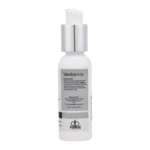 see lit - daky - firstvoc - medinza -serum - hair - body - care - kolanoge - skin care - سي ليت - ميدينزا - العنايه بالشعر - العنايه بالبشرة - داكى - فيرست فوك - كولانوج - سي - ليت - كريم لعلاج الكلف والتصبغات - كريم داكي للتفتيح - سيروم ريتينول للبشرة - كريم داكي النهاري - dakey whitening cream - داكي نايت كريم - first voc - توبي- to be pharmacy - Mc organic - topface - Stout - Infinity - انفينيتي - ستاوت - مخدر موضعي - منتجات بشرة - منتجات شعر - طبيعي - صيدليه توبي - تو بي فارما - فيرست فوك - powder - blusher - brush - بودر - بلاشر - فرشه ميك اب - bb cream - primer - foundition - fix spray - lip liner - lipgloss - lip paint - lip stick - احمر شفاه - قلم تحديد الشفاه - Balance Tobe - tobe pharmacy - to be pharmacy