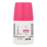 see lit - daky - firstvoc - medinza -serum - hair - body - care - kolanoge - skin care - سي ليت - ميدينزا - العنايه بالشعر - العنايه بالبشرة - داكى - فيرست فوك - كولانوج - سي - ليت - كريم لعلاج الكلف والتصبغات - كريم داكي للتفتيح - سيروم ريتينول للبشرة - كريم داكي النهاري - dakey whitening cream - داكي نايت كريم - first voc - توبي- to be pharmacy - Mc organic - topface - Stout - Infinity - انفينيتي - ستاوت - مخدر موضعي - منتجات بشرة - منتجات شعر - طبيعي - صيدليه توبي - تو بي فارما - فيرست فوك - powder - blusher - brush - بودر - بلاشر - فرشه ميك اب - bb cream - primer - foundition - fix spray - lip liner - lipgloss - lip paint - lip stick - احمر شفاه - قلم تحديد الشفاه - Balance Tobe - tobe pharmacy - to be pharmacy