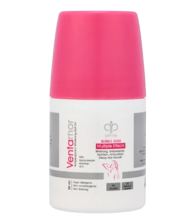 see lit - daky - firstvoc - medinza -serum - hair - body - care - kolanoge - skin care - سي ليت - ميدينزا - العنايه بالشعر - العنايه بالبشرة - داكى - فيرست فوك - كولانوج - سي - ليت - كريم لعلاج الكلف والتصبغات - كريم داكي للتفتيح - سيروم ريتينول للبشرة - كريم داكي النهاري - dakey whitening cream - داكي نايت كريم - first voc - توبي- to be pharmacy - Mc organic - topface - Stout - Infinity - انفينيتي - ستاوت - مخدر موضعي - منتجات بشرة - منتجات شعر - طبيعي - صيدليه توبي - تو بي فارما - فيرست فوك - powder - blusher - brush - بودر - بلاشر - فرشه ميك اب - bb cream - primer - foundition - fix spray - lip liner - lipgloss - lip paint - lip stick - احمر شفاه - قلم تحديد الشفاه - Balance Tobe - tobe pharmacy - to be pharmacy