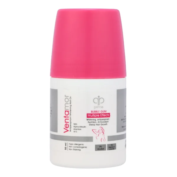 see lit - daky - firstvoc - medinza -serum - hair - body - care - kolanoge - skin care - سي ليت - ميدينزا - العنايه بالشعر - العنايه بالبشرة - داكى - فيرست فوك - كولانوج - سي - ليت - كريم لعلاج الكلف والتصبغات - كريم داكي للتفتيح - سيروم ريتينول للبشرة - كريم داكي النهاري - dakey whitening cream - داكي نايت كريم - first voc - توبي- to be pharmacy - Mc organic - topface - Stout - Infinity - انفينيتي - ستاوت - مخدر موضعي - منتجات بشرة - منتجات شعر - طبيعي - صيدليه توبي - تو بي فارما - فيرست فوك - powder - blusher - brush - بودر - بلاشر - فرشه ميك اب - bb cream - primer - foundition - fix spray - lip liner - lipgloss - lip paint - lip stick - احمر شفاه - قلم تحديد الشفاه - Balance Tobe - tobe pharmacy - to be pharmacy