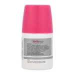see lit - daky - firstvoc - medinza -serum - hair - body - care - kolanoge - skin care - سي ليت - ميدينزا - العنايه بالشعر - العنايه بالبشرة - داكى - فيرست فوك - كولانوج - سي - ليت - كريم لعلاج الكلف والتصبغات - كريم داكي للتفتيح - سيروم ريتينول للبشرة - كريم داكي النهاري - dakey whitening cream - داكي نايت كريم - first voc - توبي- to be pharmacy - Mc organic - topface - Stout - Infinity - انفينيتي - ستاوت - مخدر موضعي - منتجات بشرة - منتجات شعر - طبيعي - صيدليه توبي - تو بي فارما - فيرست فوك - powder - blusher - brush - بودر - بلاشر - فرشه ميك اب - bb cream - primer - foundition - fix spray - lip liner - lipgloss - lip paint - lip stick - احمر شفاه - قلم تحديد الشفاه - Balance Tobe - tobe pharmacy - to be pharmacy