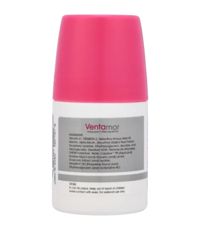 see lit - daky - firstvoc - medinza -serum - hair - body - care - kolanoge - skin care - سي ليت - ميدينزا - العنايه بالشعر - العنايه بالبشرة - داكى - فيرست فوك - كولانوج - سي - ليت - كريم لعلاج الكلف والتصبغات - كريم داكي للتفتيح - سيروم ريتينول للبشرة - كريم داكي النهاري - dakey whitening cream - داكي نايت كريم - first voc - توبي- to be pharmacy - Mc organic - topface - Stout - Infinity - انفينيتي - ستاوت - مخدر موضعي - منتجات بشرة - منتجات شعر - طبيعي - صيدليه توبي - تو بي فارما - فيرست فوك - powder - blusher - brush - بودر - بلاشر - فرشه ميك اب - bb cream - primer - foundition - fix spray - lip liner - lipgloss - lip paint - lip stick - احمر شفاه - قلم تحديد الشفاه - Balance Tobe - tobe pharmacy - to be pharmacy
