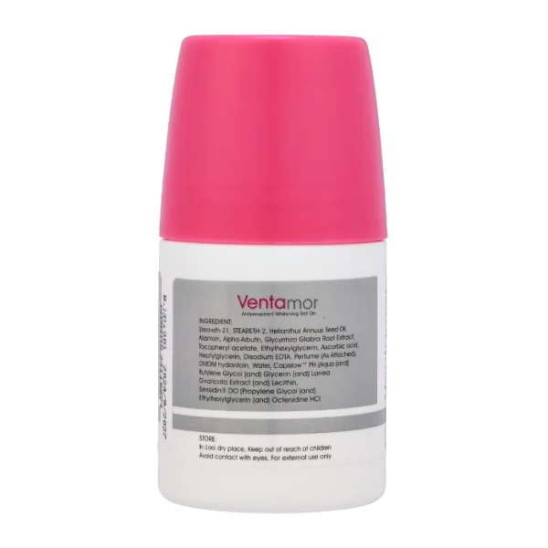 see lit - daky - firstvoc - medinza -serum - hair - body - care - kolanoge - skin care - سي ليت - ميدينزا - العنايه بالشعر - العنايه بالبشرة - داكى - فيرست فوك - كولانوج - سي - ليت - كريم لعلاج الكلف والتصبغات - كريم داكي للتفتيح - سيروم ريتينول للبشرة - كريم داكي النهاري - dakey whitening cream - داكي نايت كريم - first voc - توبي- to be pharmacy - Mc organic - topface - Stout - Infinity - انفينيتي - ستاوت - مخدر موضعي - منتجات بشرة - منتجات شعر - طبيعي - صيدليه توبي - تو بي فارما - فيرست فوك - powder - blusher - brush - بودر - بلاشر - فرشه ميك اب - bb cream - primer - foundition - fix spray - lip liner - lipgloss - lip paint - lip stick - احمر شفاه - قلم تحديد الشفاه - Balance Tobe - tobe pharmacy - to be pharmacy
