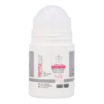 see lit - daky - firstvoc - medinza -serum - hair - body - care - kolanoge - skin care - سي ليت - ميدينزا - العنايه بالشعر - العنايه بالبشرة - داكى - فيرست فوك - كولانوج - سي - ليت - كريم لعلاج الكلف والتصبغات - كريم داكي للتفتيح - سيروم ريتينول للبشرة - كريم داكي النهاري - dakey whitening cream - داكي نايت كريم - first voc - توبي- to be pharmacy - Mc organic - topface - Stout - Infinity - انفينيتي - ستاوت - مخدر موضعي - منتجات بشرة - منتجات شعر - طبيعي - صيدليه توبي - تو بي فارما - فيرست فوك - powder - blusher - brush - بودر - بلاشر - فرشه ميك اب - bb cream - primer - foundition - fix spray - lip liner - lipgloss - lip paint - lip stick - احمر شفاه - قلم تحديد الشفاه - Balance Tobe - tobe pharmacy - to be pharmacy
