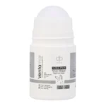 see lit - daky - firstvoc - medinza -serum - hair - body - care - kolanoge - skin care - سي ليت - ميدينزا - العنايه بالشعر - العنايه بالبشرة - داكى - فيرست فوك - كولانوج - سي - ليت - كريم لعلاج الكلف والتصبغات - كريم داكي للتفتيح - سيروم ريتينول للبشرة - كريم داكي النهاري - dakey whitening cream - داكي نايت كريم - first voc - توبي- to be pharmacy - Mc organic - topface - Stout - Infinity - انفينيتي - ستاوت - مخدر موضعي - منتجات بشرة - منتجات شعر - طبيعي - صيدليه توبي - تو بي فارما - فيرست فوك - powder - blusher - brush - بودر - بلاشر - فرشه ميك اب - bb cream - primer - foundition - fix spray - lip liner - lipgloss - lip paint - lip stick - احمر شفاه - قلم تحديد الشفاه - Balance Tobe - tobe pharmacy - to be pharmacy