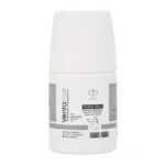see lit - daky - firstvoc - medinza -serum - hair - body - care - kolanoge - skin care - سي ليت - ميدينزا - العنايه بالشعر - العنايه بالبشرة - داكى - فيرست فوك - كولانوج - سي - ليت - كريم لعلاج الكلف والتصبغات - كريم داكي للتفتيح - سيروم ريتينول للبشرة - كريم داكي النهاري - dakey whitening cream - داكي نايت كريم - first voc - توبي- to be pharmacy - Mc organic - topface - Stout - Infinity - انفينيتي - ستاوت - مخدر موضعي - منتجات بشرة - منتجات شعر - طبيعي - صيدليه توبي - تو بي فارما - فيرست فوك - powder - blusher - brush - بودر - بلاشر - فرشه ميك اب - bb cream - primer - foundition - fix spray - lip liner - lipgloss - lip paint - lip stick - احمر شفاه - قلم تحديد الشفاه - Balance Tobe - tobe pharmacy - to be pharmacy