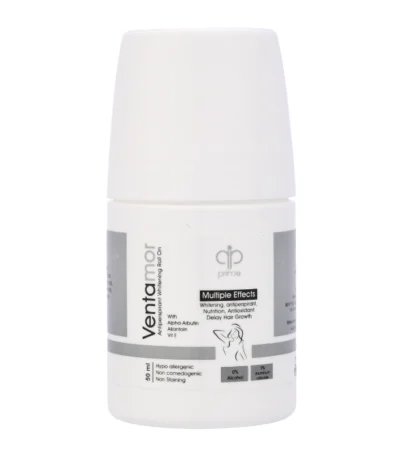 see lit - daky - firstvoc - medinza -serum - hair - body - care - kolanoge - skin care - سي ليت - ميدينزا - العنايه بالشعر - العنايه بالبشرة - داكى - فيرست فوك - كولانوج - سي - ليت - كريم لعلاج الكلف والتصبغات - كريم داكي للتفتيح - سيروم ريتينول للبشرة - كريم داكي النهاري - dakey whitening cream - داكي نايت كريم - first voc - توبي- to be pharmacy - Mc organic - topface - Stout - Infinity - انفينيتي - ستاوت - مخدر موضعي - منتجات بشرة - منتجات شعر - طبيعي - صيدليه توبي - تو بي فارما - فيرست فوك - powder - blusher - brush - بودر - بلاشر - فرشه ميك اب - bb cream - primer - foundition - fix spray - lip liner - lipgloss - lip paint - lip stick - احمر شفاه - قلم تحديد الشفاه - Balance Tobe - tobe pharmacy - to be pharmacy
