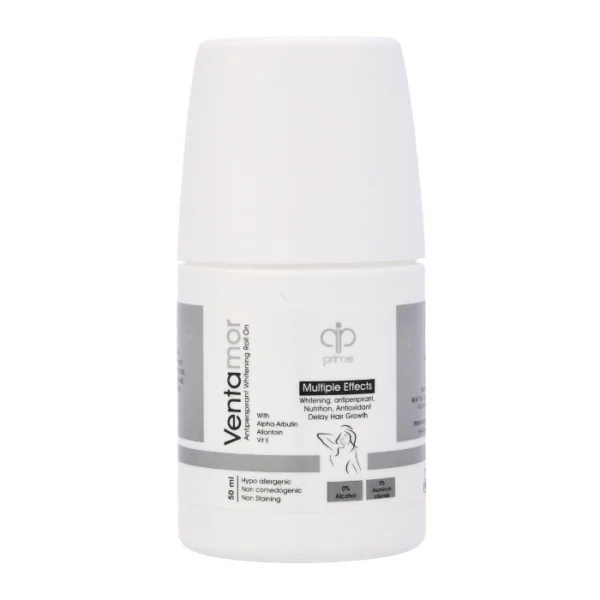 see lit - daky - firstvoc - medinza -serum - hair - body - care - kolanoge - skin care - سي ليت - ميدينزا - العنايه بالشعر - العنايه بالبشرة - داكى - فيرست فوك - كولانوج - سي - ليت - كريم لعلاج الكلف والتصبغات - كريم داكي للتفتيح - سيروم ريتينول للبشرة - كريم داكي النهاري - dakey whitening cream - داكي نايت كريم - first voc - توبي- to be pharmacy - Mc organic - topface - Stout - Infinity - انفينيتي - ستاوت - مخدر موضعي - منتجات بشرة - منتجات شعر - طبيعي - صيدليه توبي - تو بي فارما - فيرست فوك - powder - blusher - brush - بودر - بلاشر - فرشه ميك اب - bb cream - primer - foundition - fix spray - lip liner - lipgloss - lip paint - lip stick - احمر شفاه - قلم تحديد الشفاه - Balance Tobe - tobe pharmacy - to be pharmacy