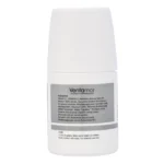 see lit - daky - firstvoc - medinza -serum - hair - body - care - kolanoge - skin care - سي ليت - ميدينزا - العنايه بالشعر - العنايه بالبشرة - داكى - فيرست فوك - كولانوج - سي - ليت - كريم لعلاج الكلف والتصبغات - كريم داكي للتفتيح - سيروم ريتينول للبشرة - كريم داكي النهاري - dakey whitening cream - داكي نايت كريم - first voc - توبي- to be pharmacy - Mc organic - topface - Stout - Infinity - انفينيتي - ستاوت - مخدر موضعي - منتجات بشرة - منتجات شعر - طبيعي - صيدليه توبي - تو بي فارما - فيرست فوك - powder - blusher - brush - بودر - بلاشر - فرشه ميك اب - bb cream - primer - foundition - fix spray - lip liner - lipgloss - lip paint - lip stick - احمر شفاه - قلم تحديد الشفاه - Balance Tobe - tobe pharmacy - to be pharmacy
